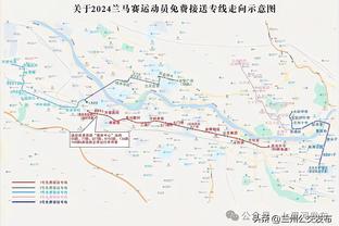 恩比德：我不会勉强投篮 我在弄清楚什么时候自己打&让队友打